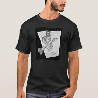 Rone Umbra Tee Shirt