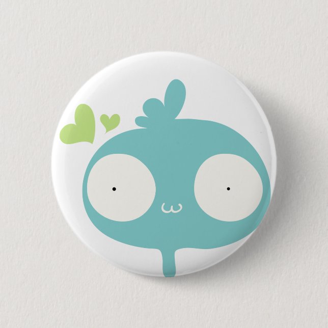 Ronnie Knapp (Framsida)