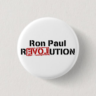 RonPaulrRevolution Knapp