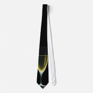 RÖNTGA FIRANDECHAMPAGNEoriginal + Negation Slips