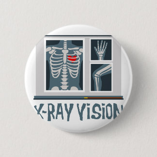 Röntga vision knapp