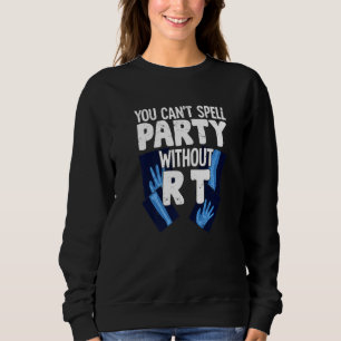 Röntgen Teknisk Design för en Radiolog Prem T Shirt