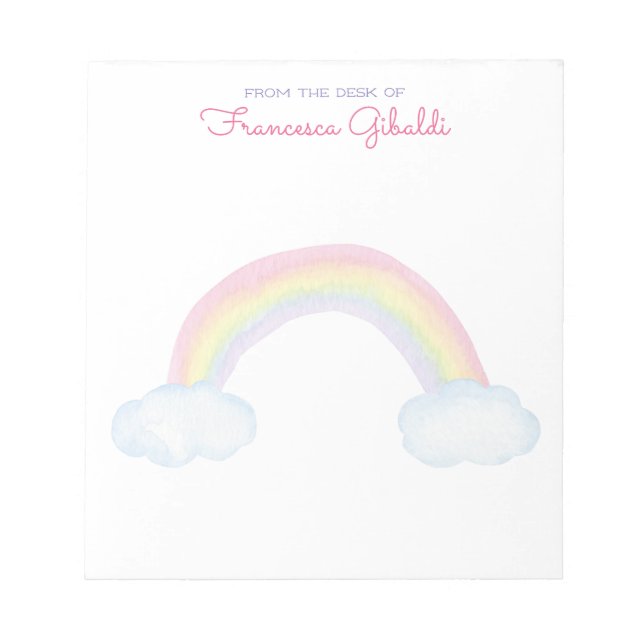 Röntgenbuskar och dammar från havsfärgskorgen anteckningsblock (Framsida)