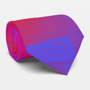 Röntgenflickor Glitch Art Rutnät Hot Pink Slips
