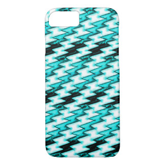 Röntgenlasrar för tecknad