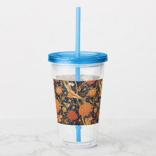 Röntgenmålning Take Away Mugg