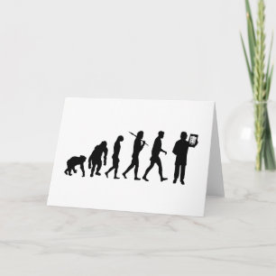 Röntgenröntgenröntgenröntgenröntgen och röntgengåv kort