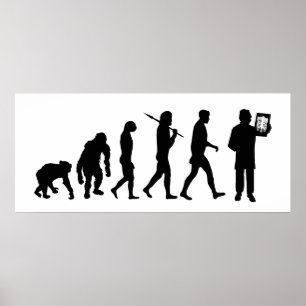 Röntgenröntgenröntgenröntgenröntgenröntgenröntgenr Poster