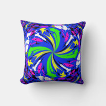 Röntgensamling för spindelrutor