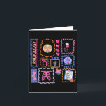 Röntgensjuksköterska Röntgentekniker Radiologisk T Kort<br><div class="desc">Röntgensjuksköterska Röntgentekniker Radiologisk Sjuksköterska</div>