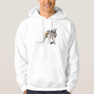 Roo Sweatshirt