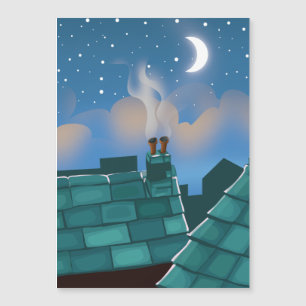 Roofta