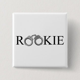 Rookie Knapp