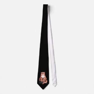 Roosevelt Tie Slips