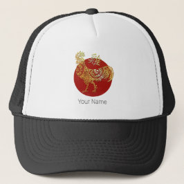 Rooster Chinese Zodiac Horoscope Constellation Keps