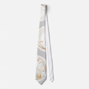 Rootber Flyt Tie Slips