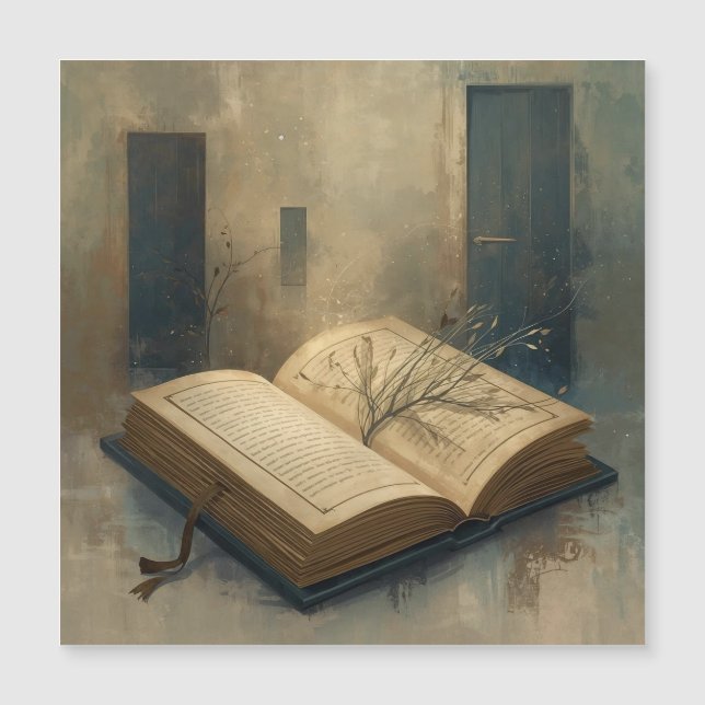 Roots of a Story Untold (Framsida)