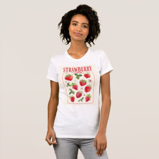 Ropa y zapatos > Moda para mujer > Ropa > Tops  T Shirt