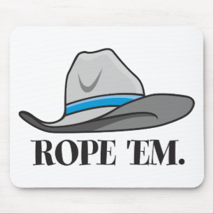 Rope'em Musmatta