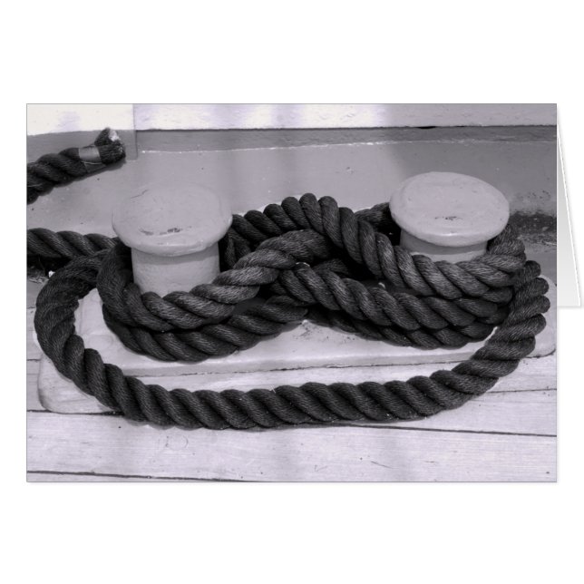 Rope OBS Kort (Framsidan Horizontal)