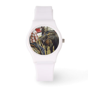 Roper - Sporty Watch Armbandsur