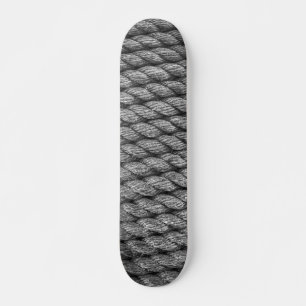 Ropor Mini Skateboard Bräda 18,5 Cm