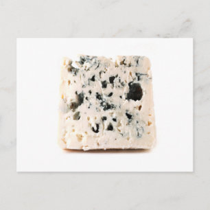 Roquefort Vykort