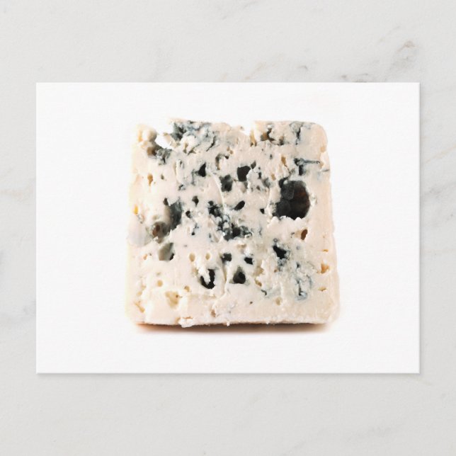 Roquefort Vykort (Framsida)