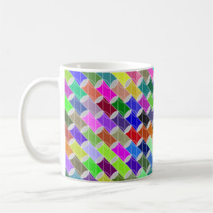 Rör 11oz Mugg