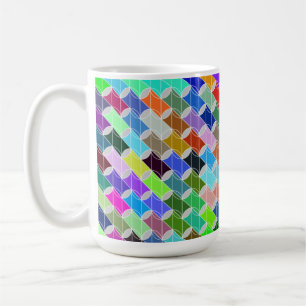 Rör 15 oz Mugg