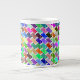 Rör 20 oz Mugg Jumbo Mugg