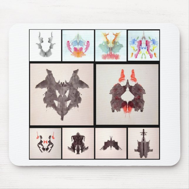 Ror all Coll fem Musmatta (Framsidan)