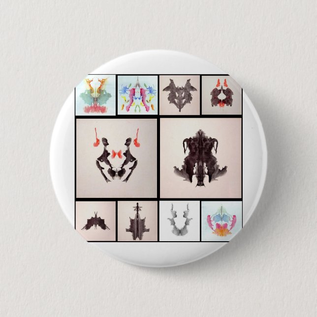 Ror all Coll tre Knapp (Framsida)