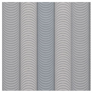 rör för optisk illusion tyg
