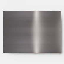 Rör i Silver kuvert