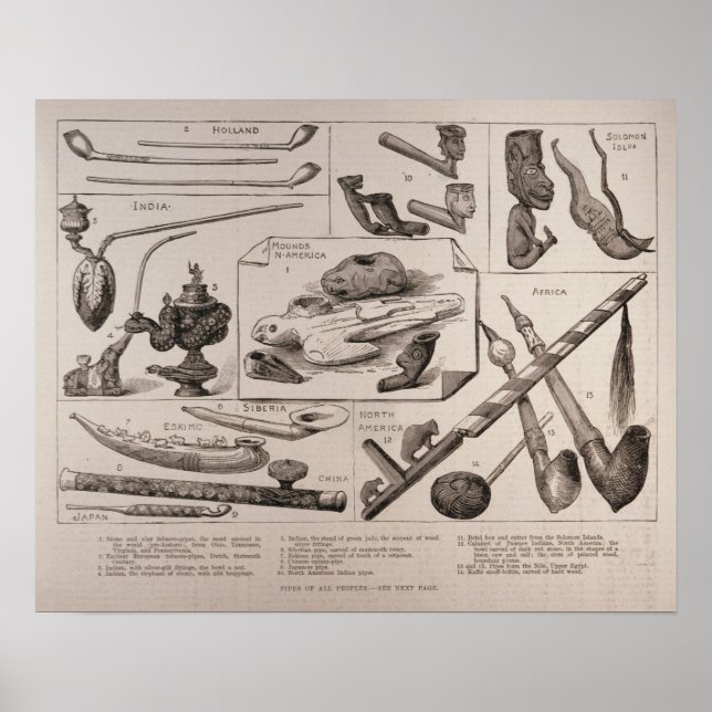 Rör till alla folk poster (Framsidan)