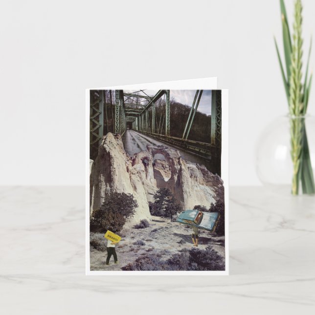 Röra dag kort (Framsida)