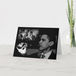 Röra framåtriktat kort