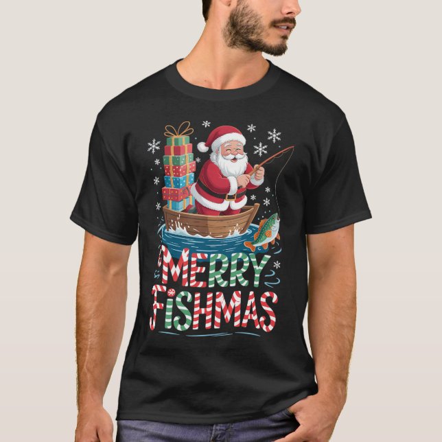 RORA INTE MED GRAHAM T SHIRT (Framsida)