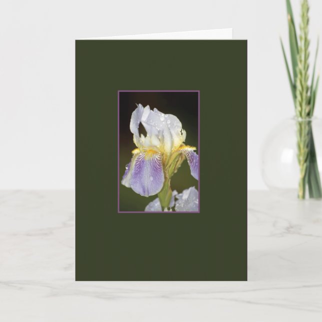 Röra Kort (Framsida)