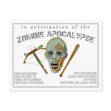 Röra roligt nytt adress för