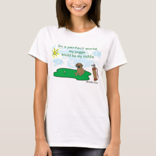 röra tee