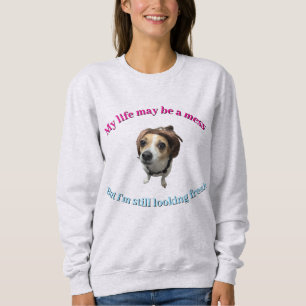 Röran T Shirt