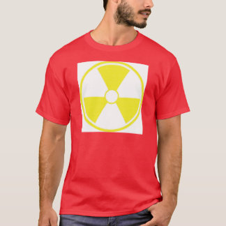 RÖRAPN UPP. SE MIN ANDRA VERSIONER! TEE SHIRT