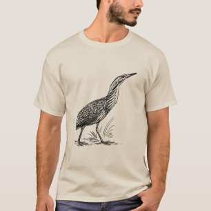 Rördrom T Shirt