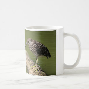 Rördrommugg Kaffemugg