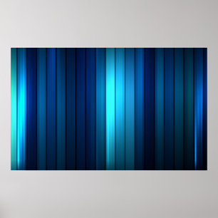 rörelse_rand-2560x1600 poster