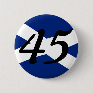 Rörelsen 45! knapp