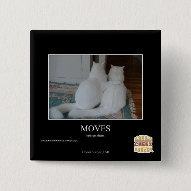 Rörelser Knapp (Framsida)