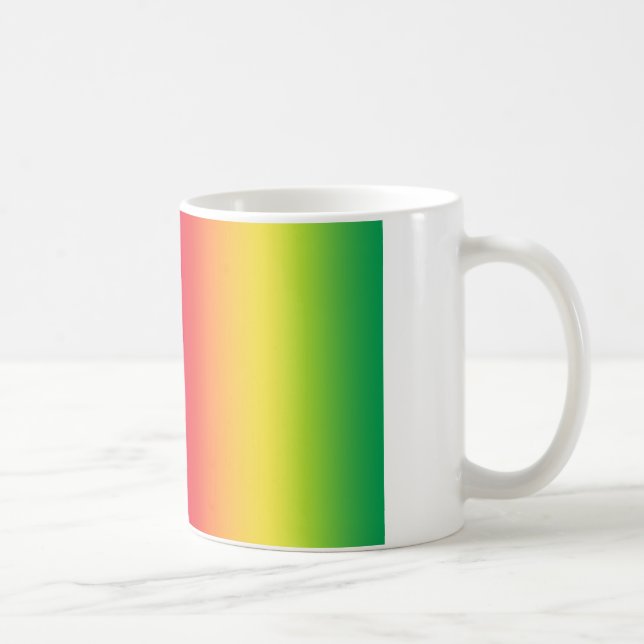 Rörelsesymbol för HBT Social Kaffemugg (Höger)